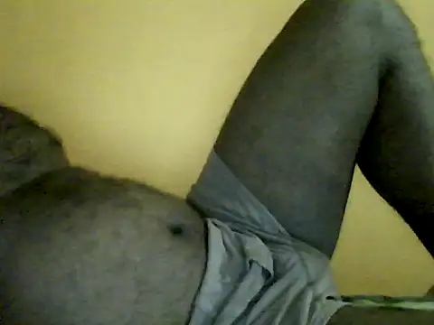 Snapshot of Indianguymohan chatting on 07.03.26 Indianguymohan online show from 07.03.26