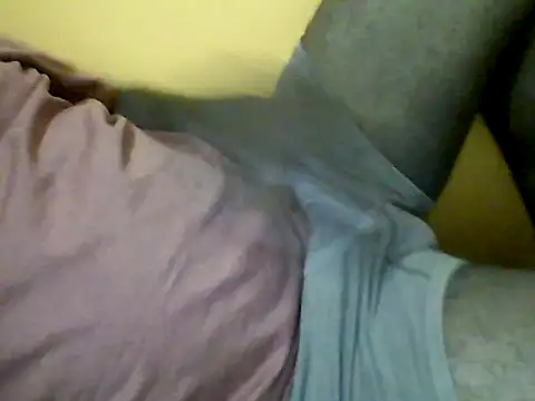 Snapshot of Indianguymohan chatting on 07.15.26 Indianguymohan online show from 07.15.26
