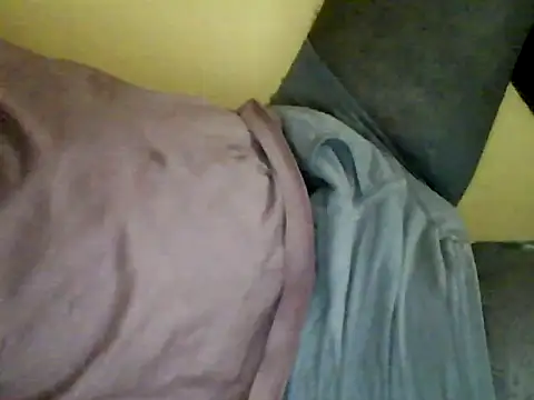Snapshot of Indianguymohan chatting on 07.17.26 Indianguymohan online show from 07.17.26