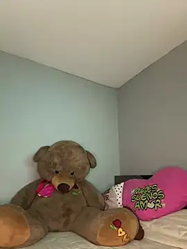 Sammy pink online show from 12.18.24