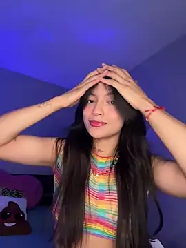 Sammy pink online show from 01.22.25