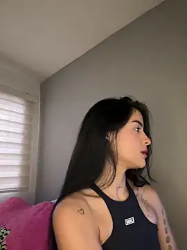 Sammy pink online show from 04.19.26