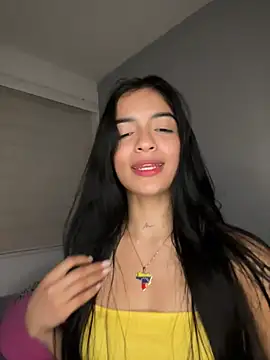 Sammy pink online show from 05.19.26