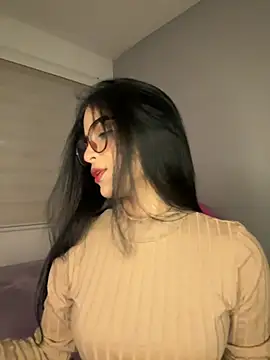 Sammy pink online show from 06.15.26