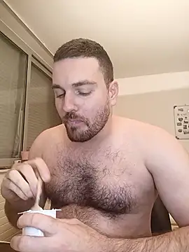 PowerToes online show from 01.13.26