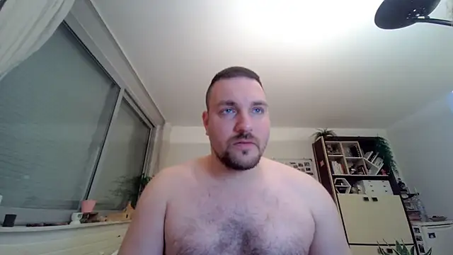 PowerToes online show from 01.18.26