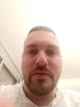 PowerToes online show from 04.27.26