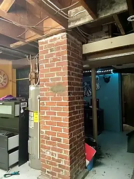 Babii Nova online show from 12.12.24