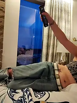 Babii Nova online show from 01.10.25