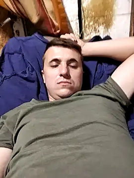 Snapshot of MrNoBoDy000 chatting on 11.11.25 MrNoBoDy000 online show from 11.11.25