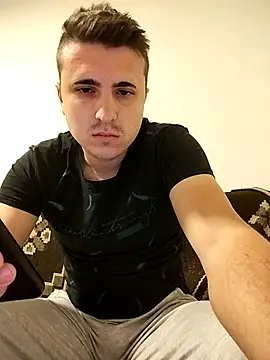 Snapshot of MrNoBoDy000 chatting on 11.14.25 MrNoBoDy000 online show from 11.14.25