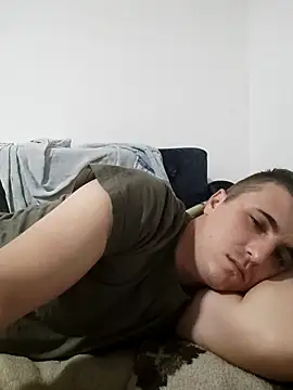 Snapshot of MrNoBoDy000 chatting on 11.17.25 MrNoBoDy000 online show from 11.17.25