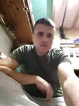 Snapshot of MrNoBoDy000 chatting on 12.03.25 MrNoBoDy000 online show from 12.03.25