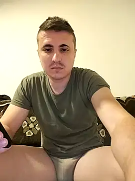 MrNoBoDy000 online show from 02.21.26