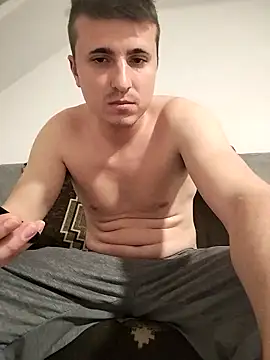 MrNoBoDy000 online show from 04.15.26