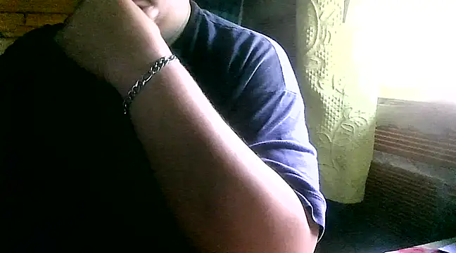 Eze mole online show from 02.23.25