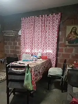 Eze mole online show from 11.02.25