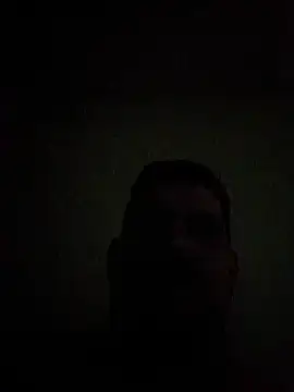 Eze mole online show from 11.03.25