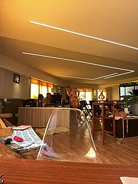 Snapshot of Gatitacarlita chatting on 01.18.25 Gatitacarlita online show from 01.18.25