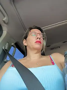 Gatitacarlita online show from 02.18.26