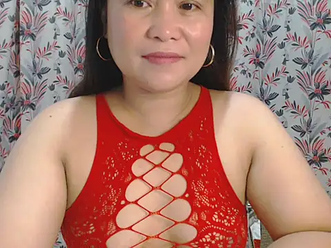 aya 01 online show from 11.28.25