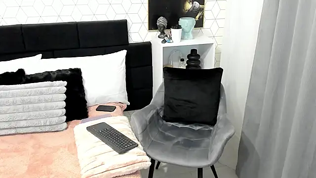 Heidix online show from 02.12.25