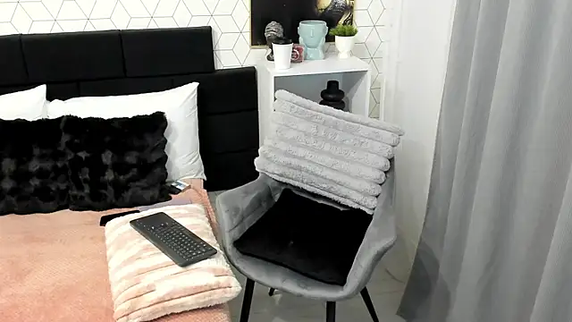 Heidix online show from 03.04.25