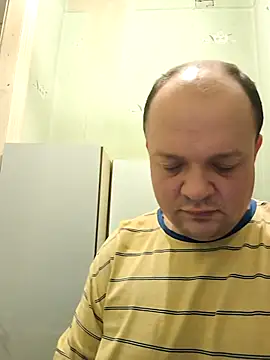 Dimka132 online show from 12.21.25