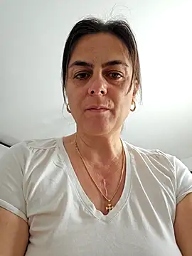 IsabelleCraft online show from 11.02.25