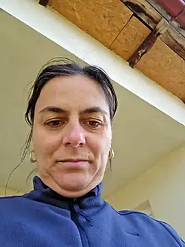 IsabelleCraft online show from 11.15.25