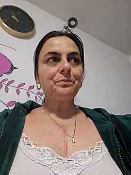 IsabelleCraft online show from 02.09.26