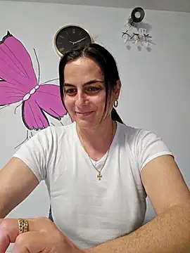 IsabelleCraft online show from 02.16.26