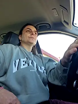 IsabelleCraft online show from 03.06.26