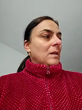 IsabelleCraft online show from 03.23.26