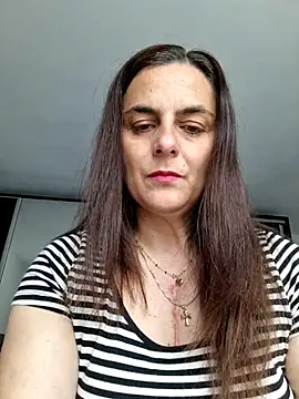 IsabelleCraft online show from 04.18.26