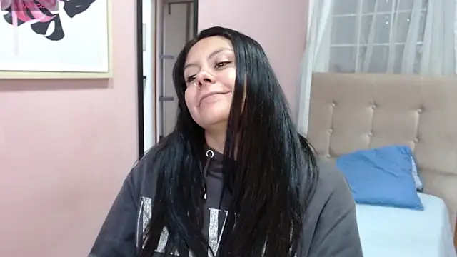 valevicious online show from 12.30.24