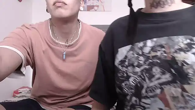 dulce maria x online show from 03.20.25