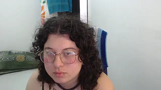 Snapshot of Smoke_trip_Alicia chatting on 02.01.26 Smoke trip Alicia online show from 02.01.26