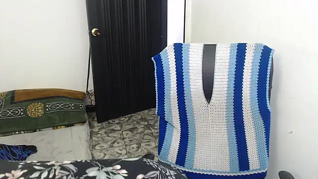 Snapshot of Smoke_trip_Alicia chatting on 02.17.26 Smoke trip Alicia online show from 02.17.26