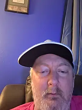 Snapshot of Emichael1983 chatting on 03.01.26 Emichael1983 online show from 03.01.26