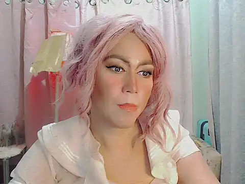 shanecummer online show from 03.04.26