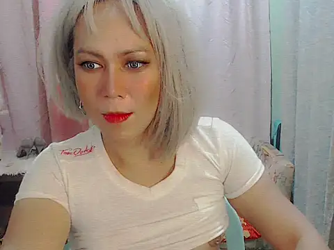 shanecummer online show from 05.21.26