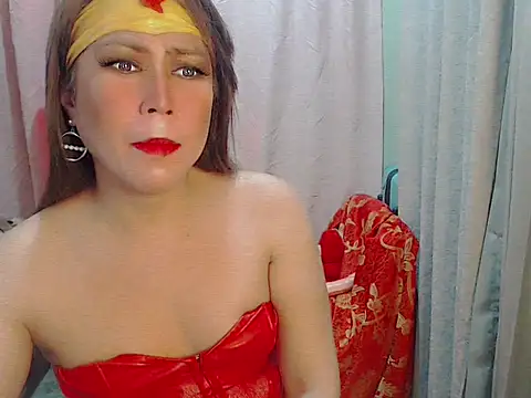 shanecummer online show from 06.14.26