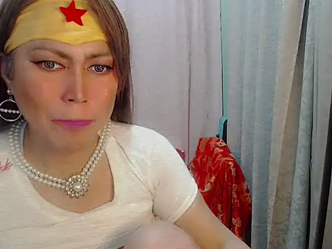 shanecummer online show from 07.11.26