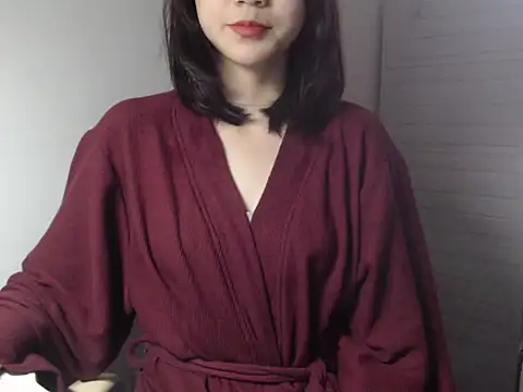 Bigg Pussyy Catt online show from 12.16.24