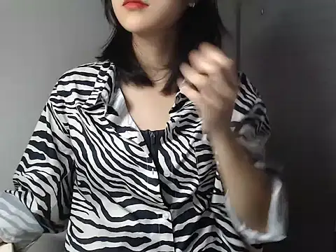 Bigg Pussyy Catt online show from 12.17.24