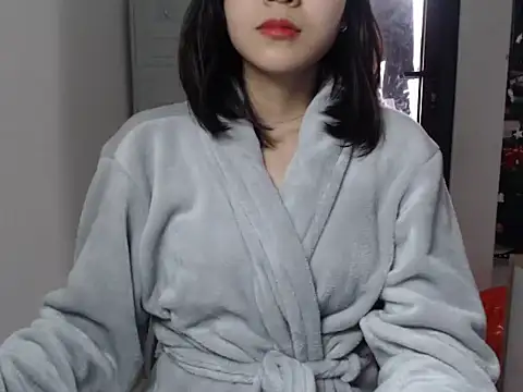 Bigg Pussyy Catt online show from 12.24.24