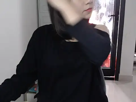 Bigg Pussyy Catt online show from 12.26.24