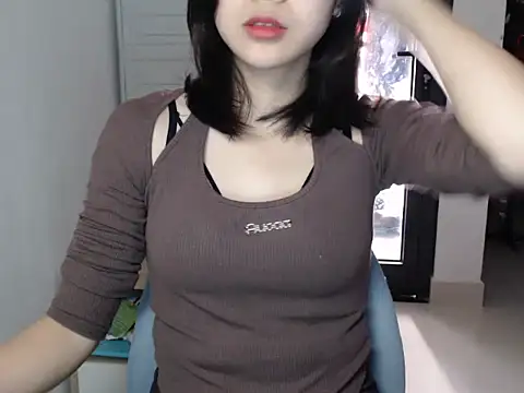 Bigg Pussyy Catt online show from 12.28.24