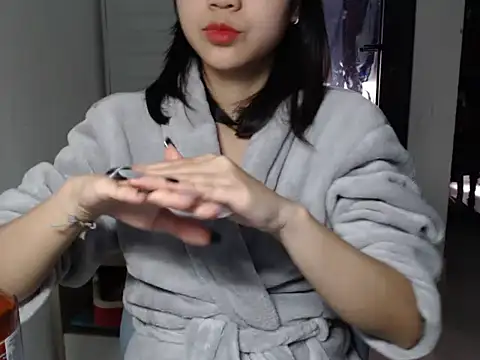 Bigg Pussyy Catt online show from 12.30.24